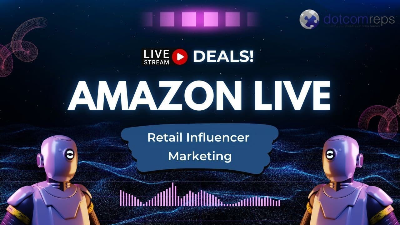 Amazon Live.jpg