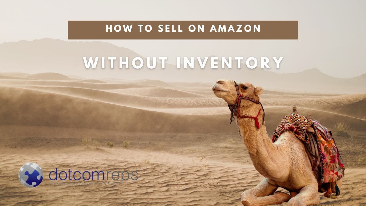 How To Sell On Amazon Without Inventory.jpg