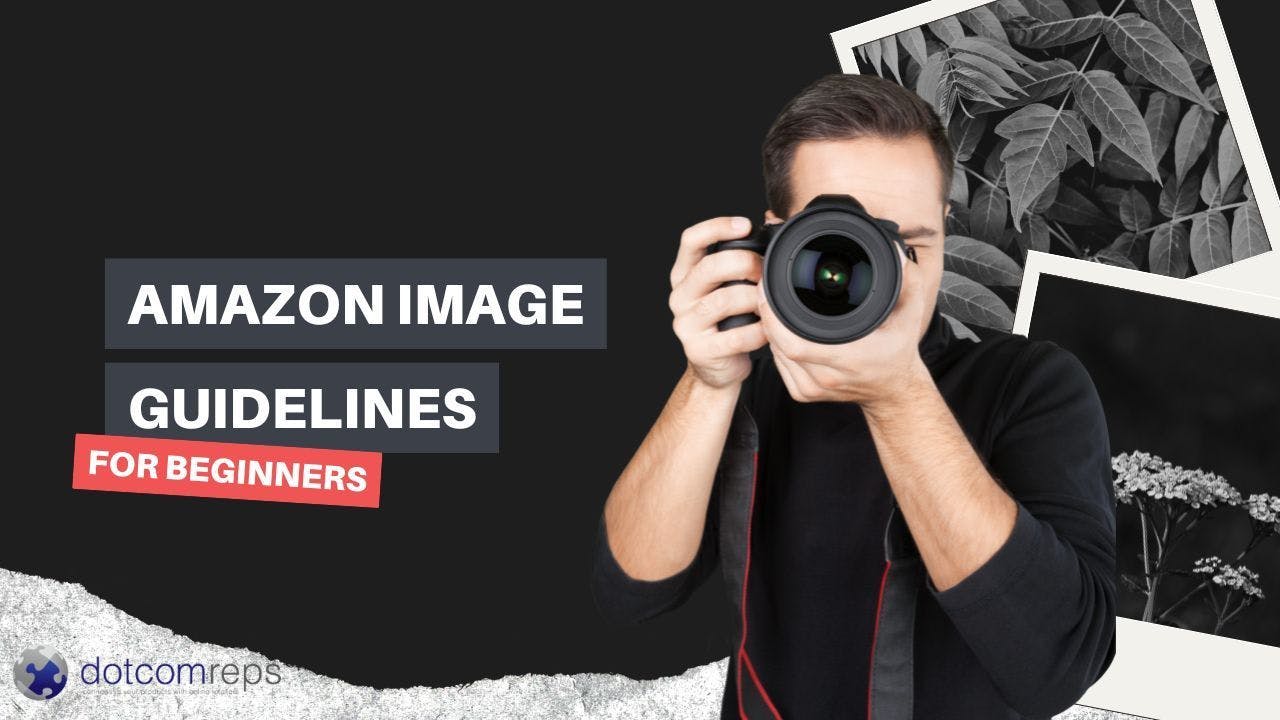 What Are The Amazon Product Image and Photo Requirements and Best Practices.jpg