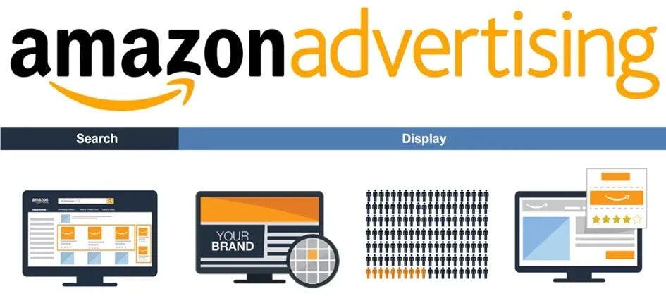 Maximizing Your Sales with VCPM Advertising on Amazon