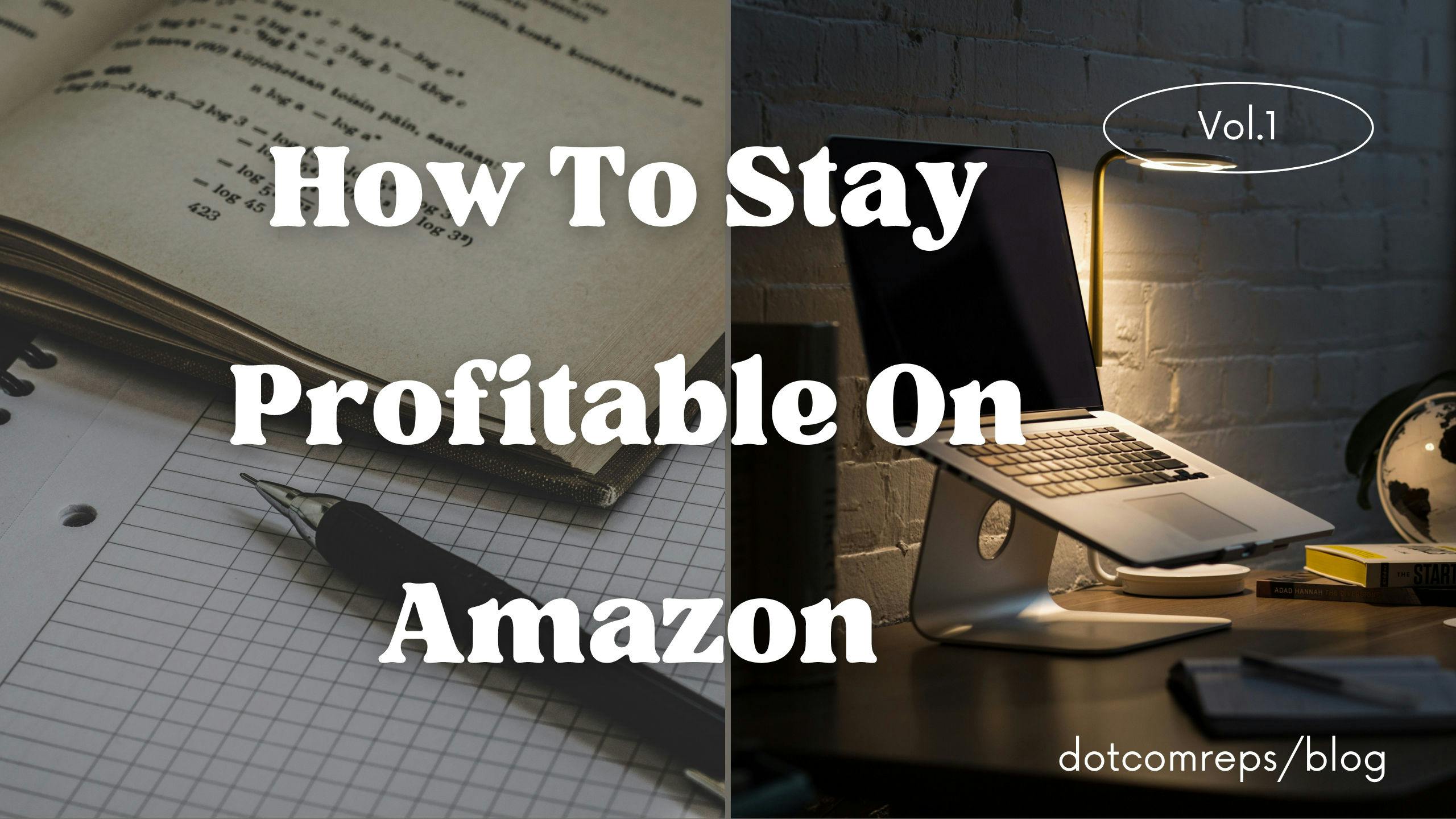 Navigating the Rising Costs of Doing Business on Amazon